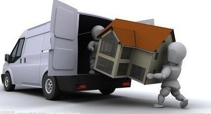 家庭搬家的常識有哪些