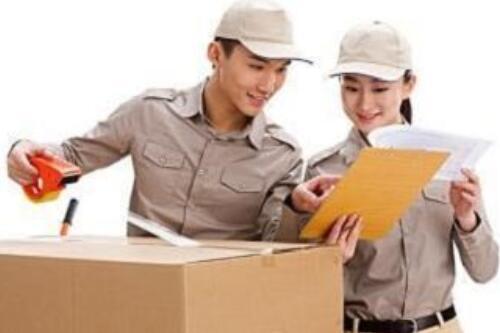 新房搬家的注意事項(xiàng)有哪些