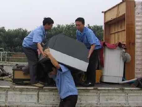 在搬家的時候怎么保護好電器!