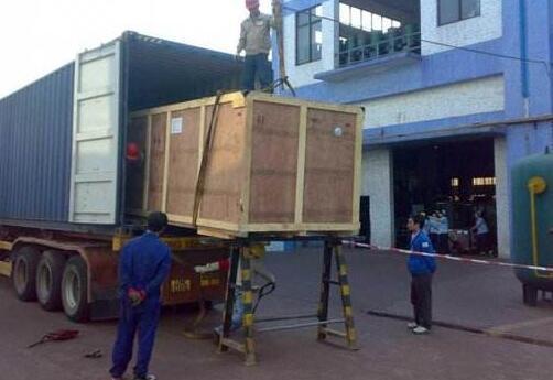 在搬家的時候怎么保護(hù)好電器!