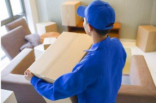 搬家公司搬家后如何進(jìn)行整理工作呢？