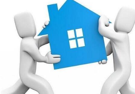 搬家公司搬家的時候怎么避免中途加價