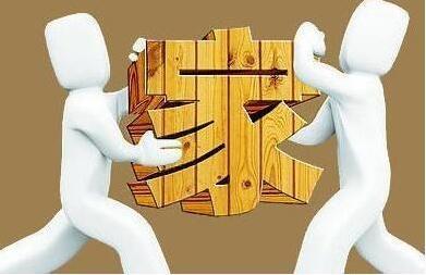 搬家公司影響搬家收費(fèi)標(biāo)準(zhǔn)的因素有哪些