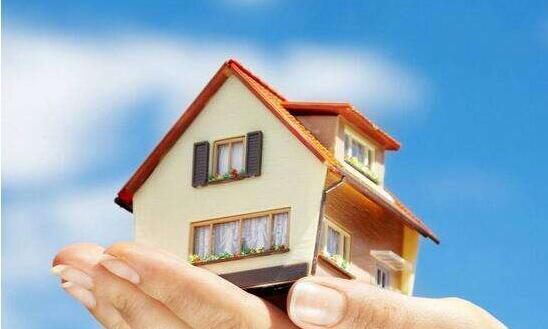 搬家公司搬家竅門(mén)有哪些