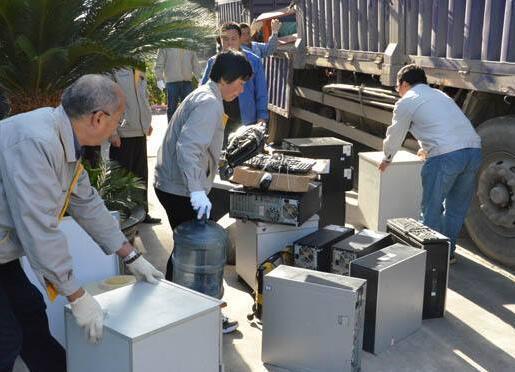 搬家如何選擇運(yùn)輸車型