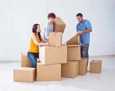 搬家公司的收費標(biāo)準(zhǔn)是怎樣的呢？