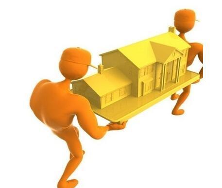 搬家公司搬家的時(shí)候有哪些省錢方法