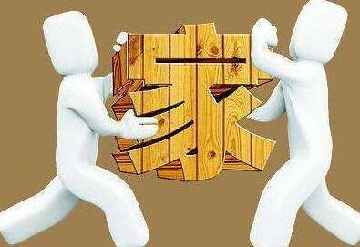 搬家公司搬家竅門有哪些