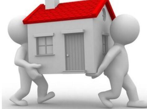 搬家公司教你如何在網(wǎng)上找到正規(guī)的搬家公司