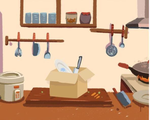 家庭搬家注意事項(xiàng)有哪些呢？