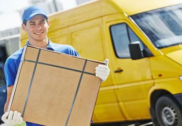 找對(duì)搬家公司有哪些方法  　 