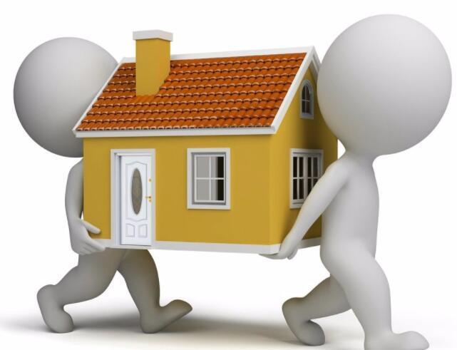 找對搬家公司有哪些方法  　 