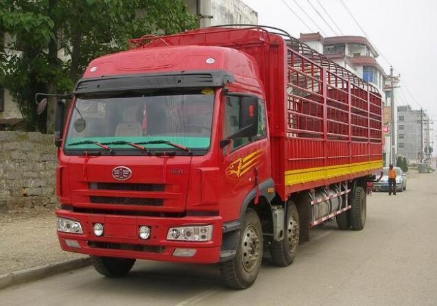 搬家應該如何安撫孩子的情緒呢?     