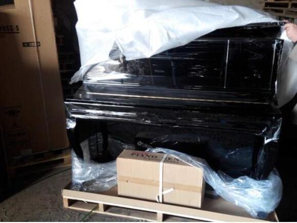 鋼琴搬運(yùn)公司選擇事項(xiàng)