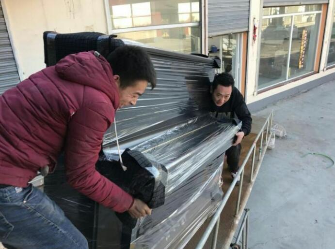 鋼琴搬運公司選擇事項