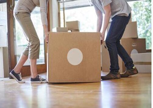 搬家需要掌握的基本常識有哪些？
