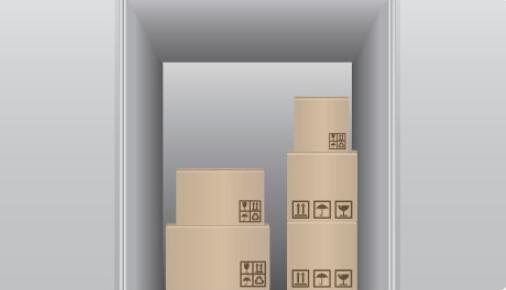 搬家時(shí)大件家具要注意哪些呢？