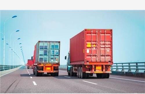 搬家時我們都需要準(zhǔn)備什么呢？