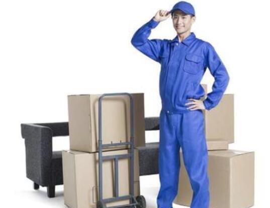 搬家時我們都需要準(zhǔn)備什么呢？