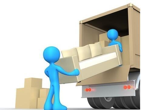 搬家公司存在以下四大“陷阱”