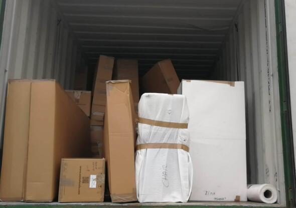 搬家物品打包有哪些技巧？