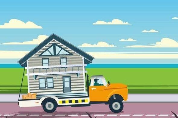 哪個(gè)季節(jié)搬家比較合適呢