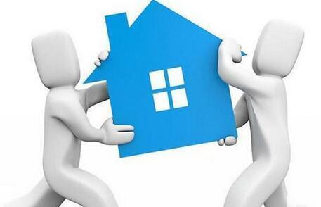 搬家也要講風(fēng)水！記住這7條搬家忌諱！