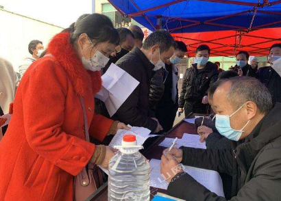 農(nóng)民工復(fù)工不再被卡，注冊(cè)搬運(yùn)幫即時(shí)工在家也能賺錢！