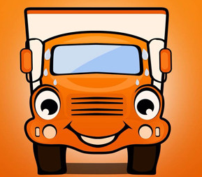 2020全國十大貨運APP最新排行，搬運幫上榜