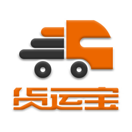 2020全國十大貨運APP最新排行，搬運幫上榜