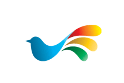 微信截圖_20200417133819