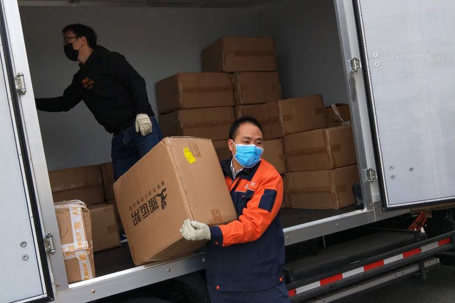 廣州搬家價格是多少？怎么找搬家不會被坑？