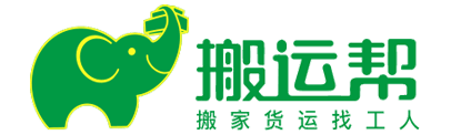 搬運(yùn)幫logo