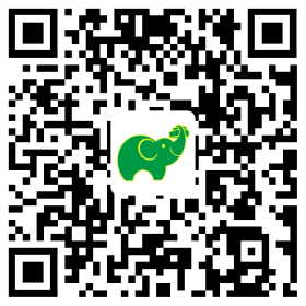 掃碼下載搬家貨運(yùn)APP