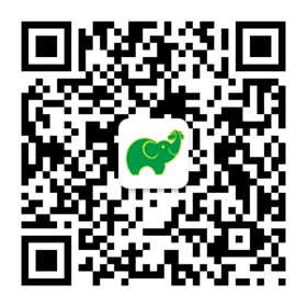 掃碼關(guān)注搬運(yùn)幫公眾號