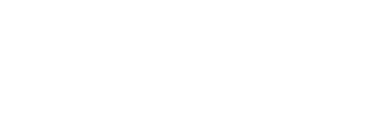 搬運(yùn)幫-搬家,貨車?yán)?用工人